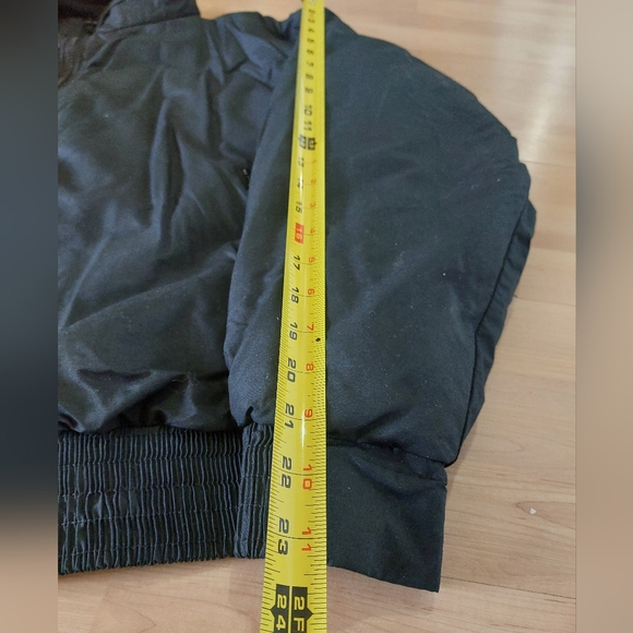 vintage authentic Codet - Picture 6 of 10